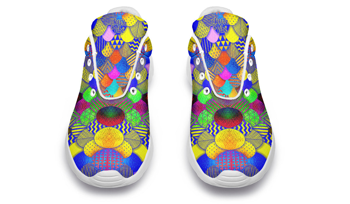 Bright Mosaic prod2