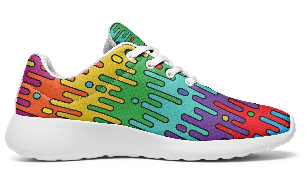 Digital DRiPDRiP