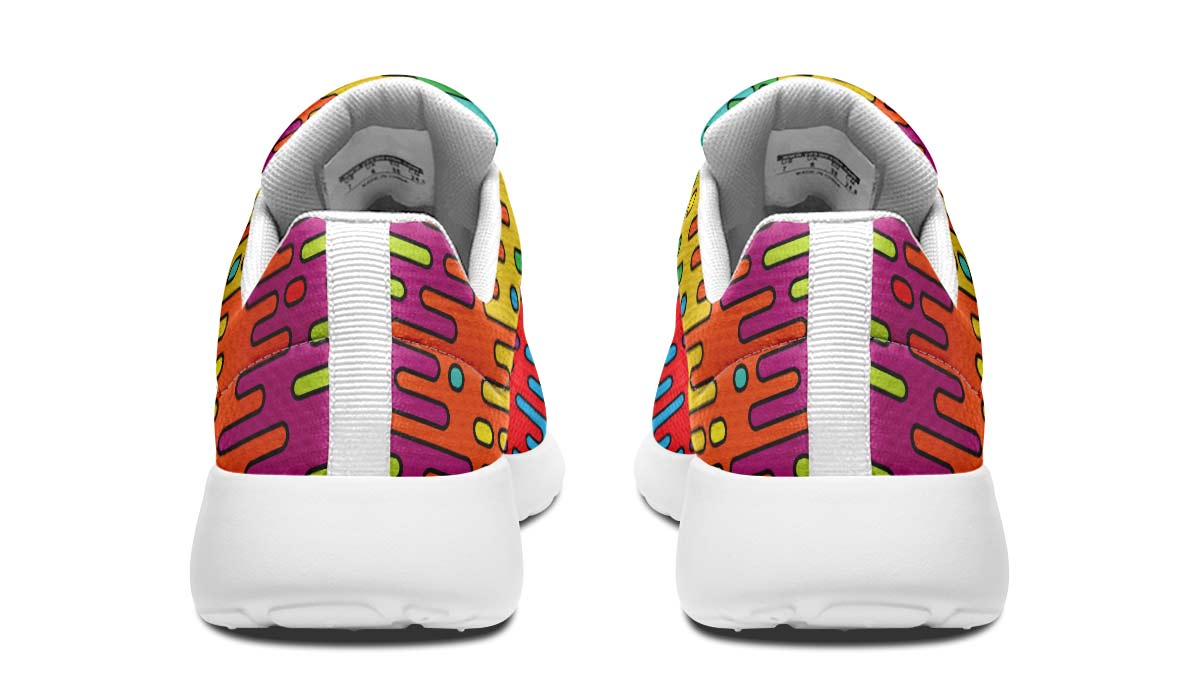 Digital DRiPDRiP