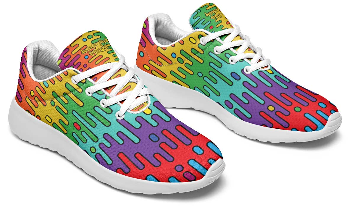 Digital DRiPDRiP