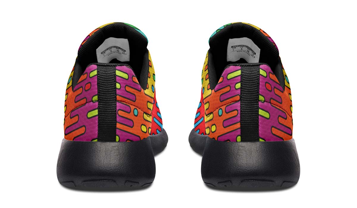 Digital DRiPDRiP