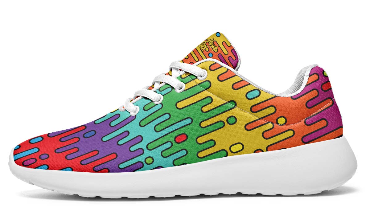 Digital DRiPDRiP