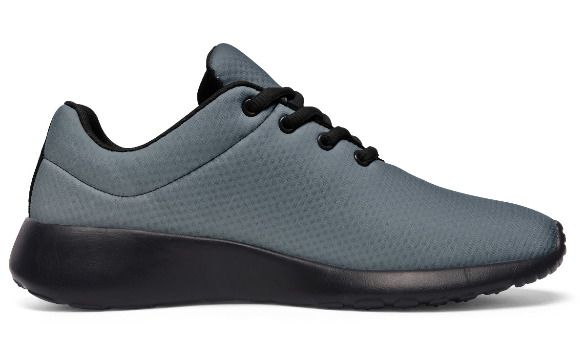 Faded Greys Jhay 9 New