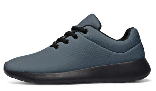 Faded Greys Jhay Test1