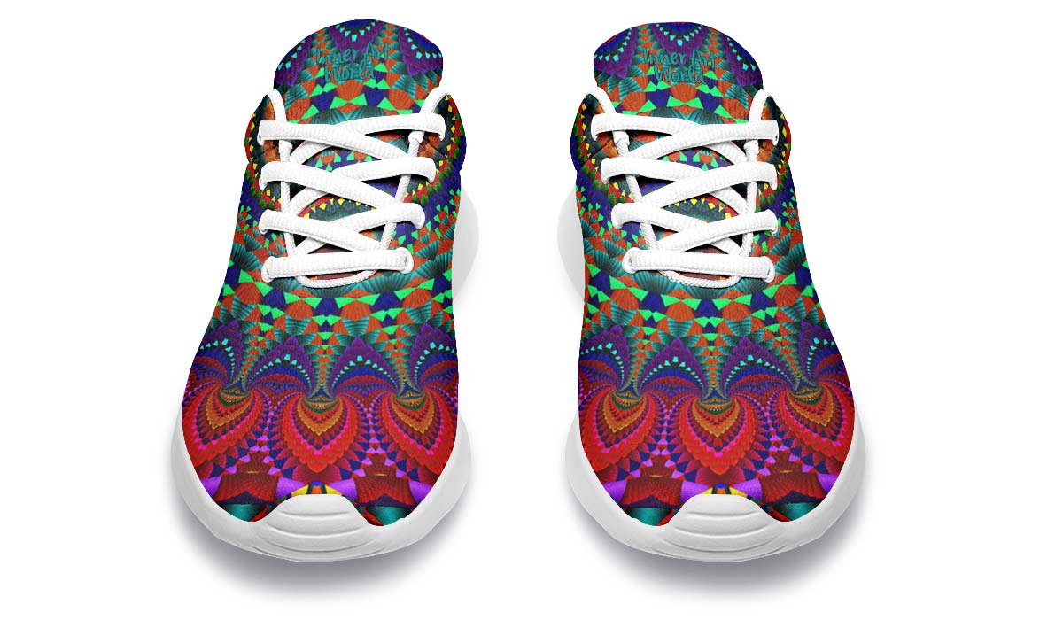 Kaleidoscope