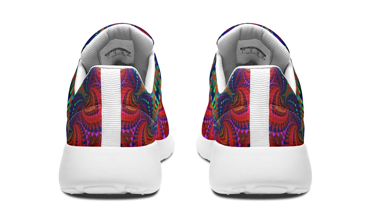 Kaleidoscope