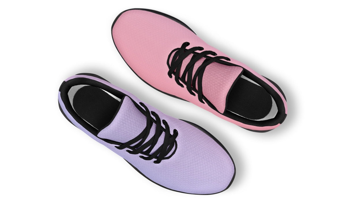 Pastel Test upload