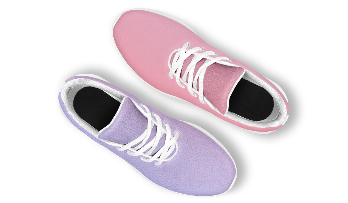 Pastel testjhay