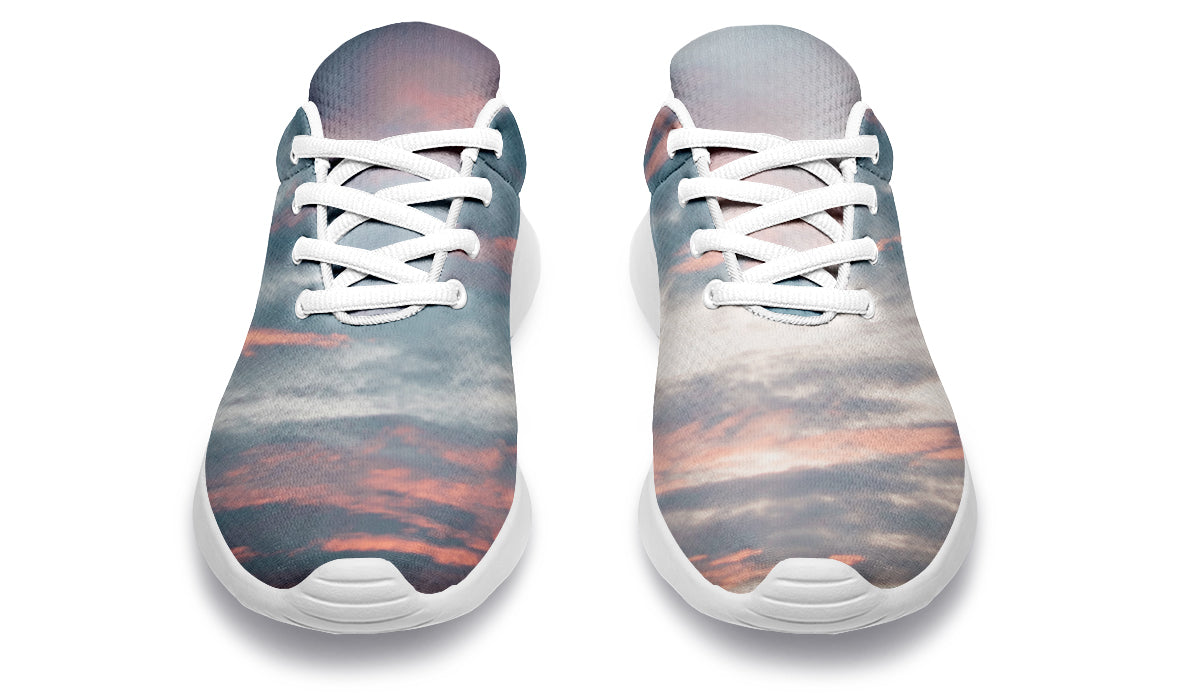 Pink Sky Test Jhay123