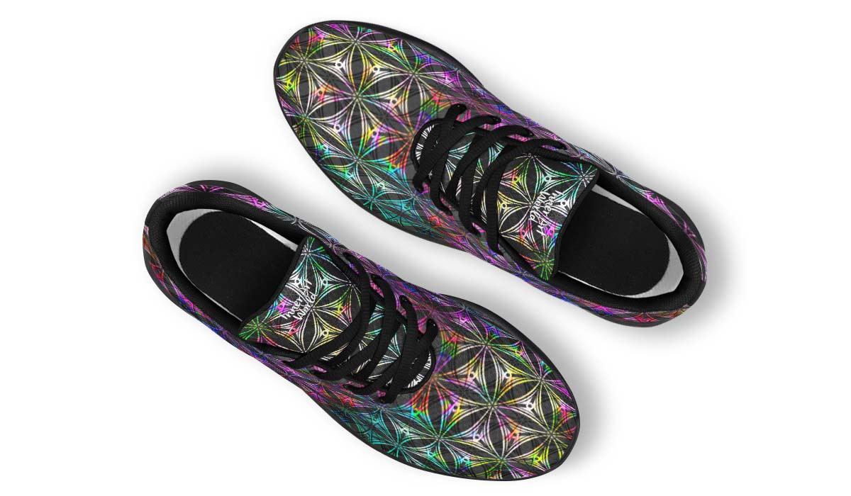Quantum Trip