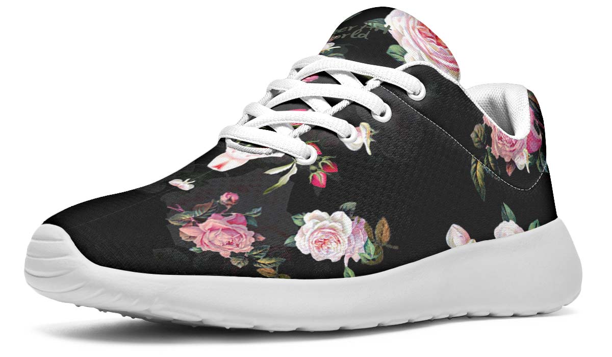 Rose Vintage