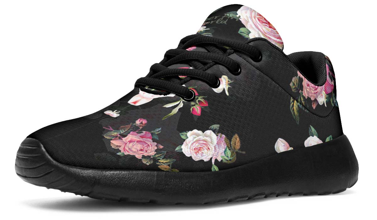 Rose Vintage