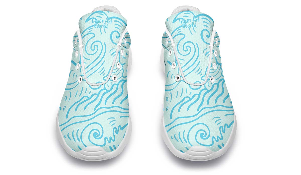 Sail Away
