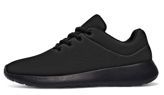 Sneakers Design Template