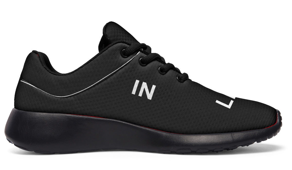 SneakersForTesting Only