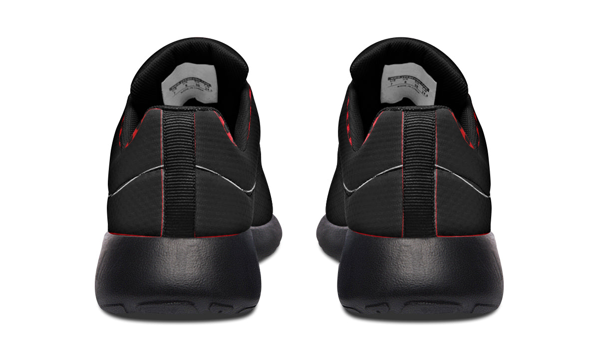 SneakersForTesting Only