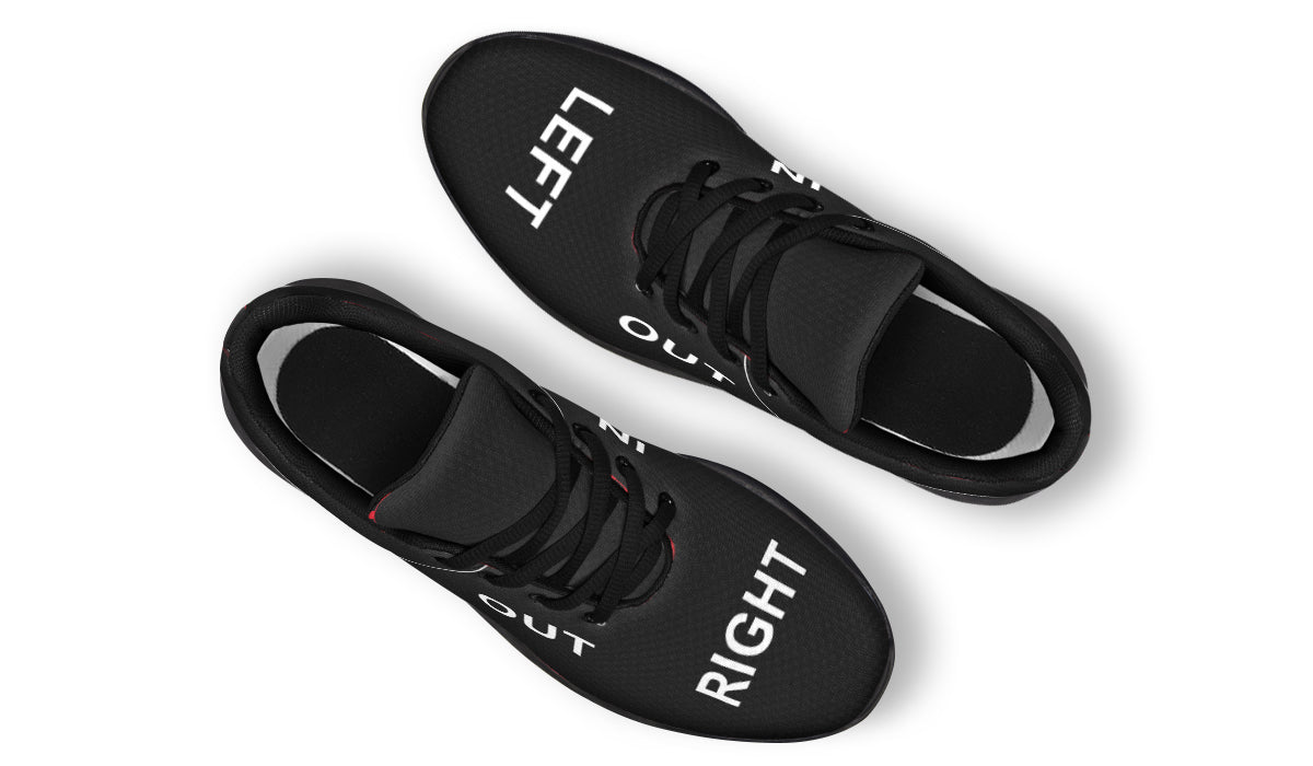 SneakersForTesting Only