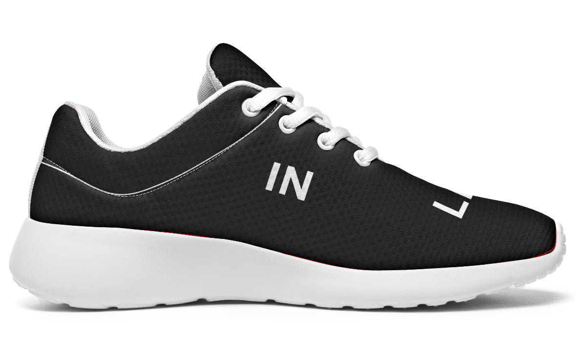 SneakersForTesting Only