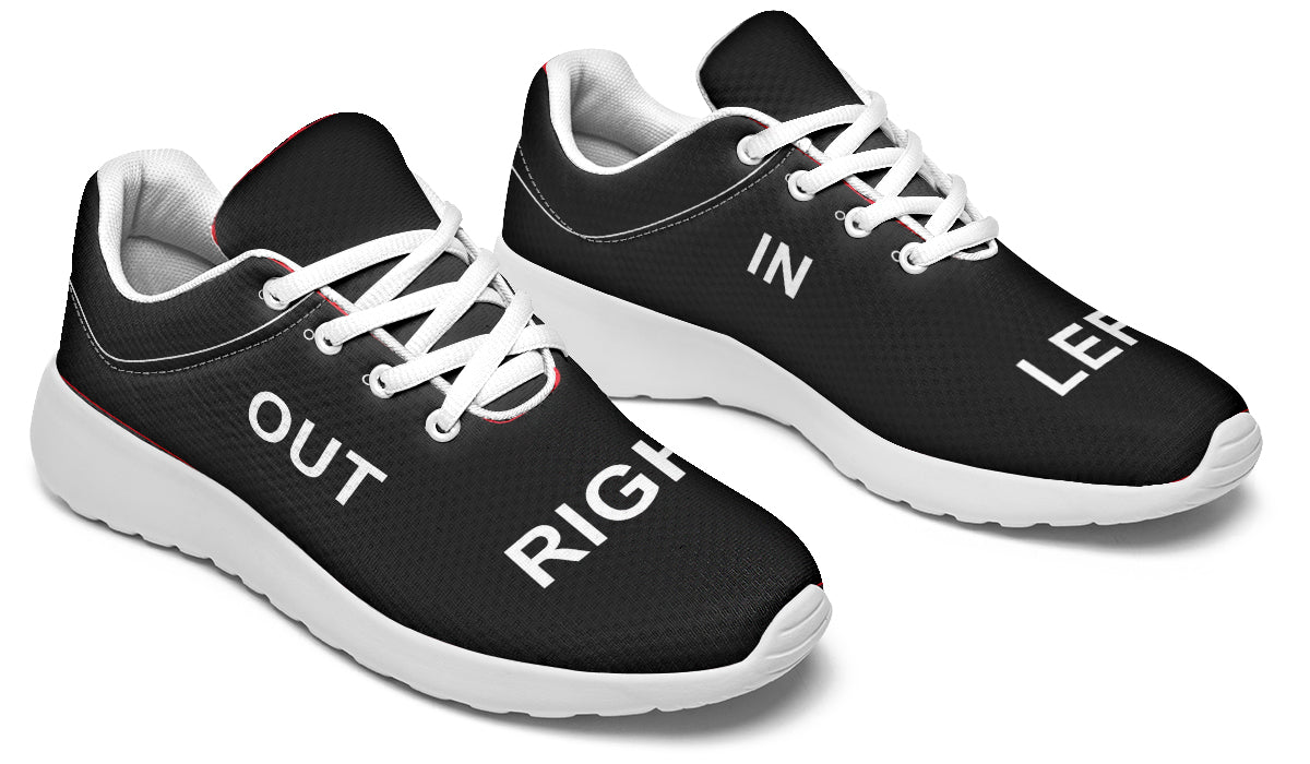 SneakersForTesting Only