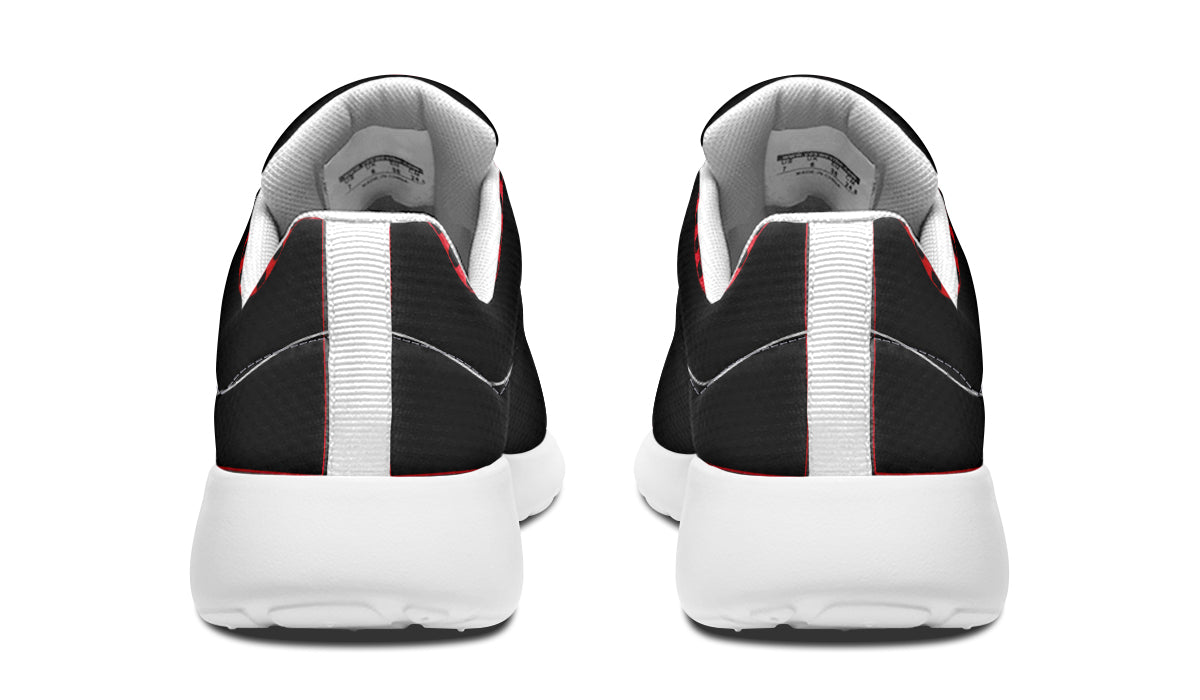 SneakersForTesting Only