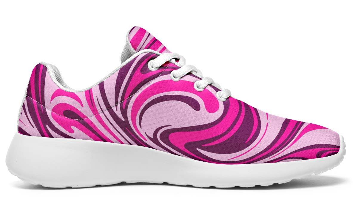 Swirly Bitz