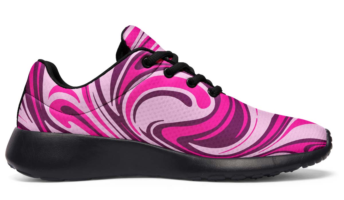 Swirly Bitz