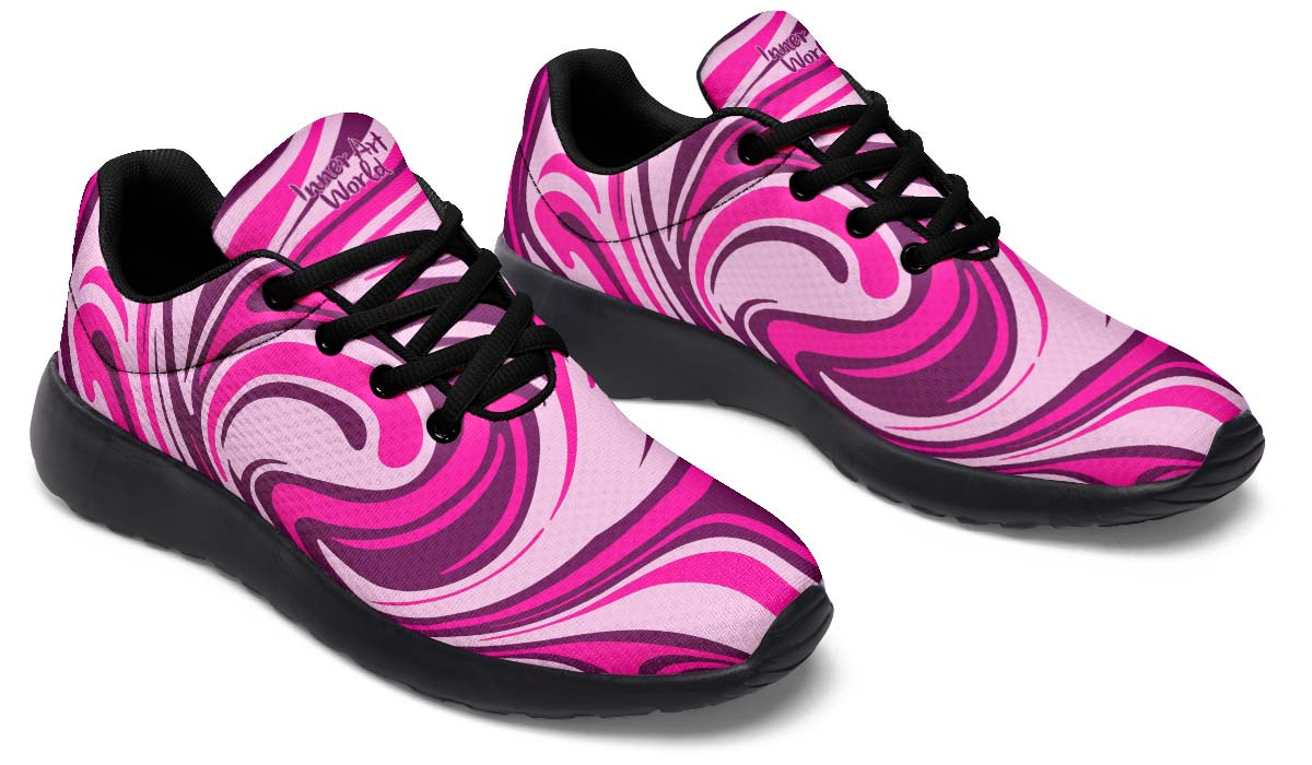 Swirly Bitz