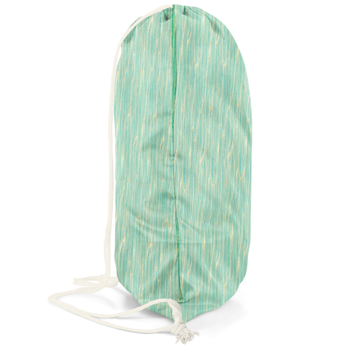 Clear Water Custom Design