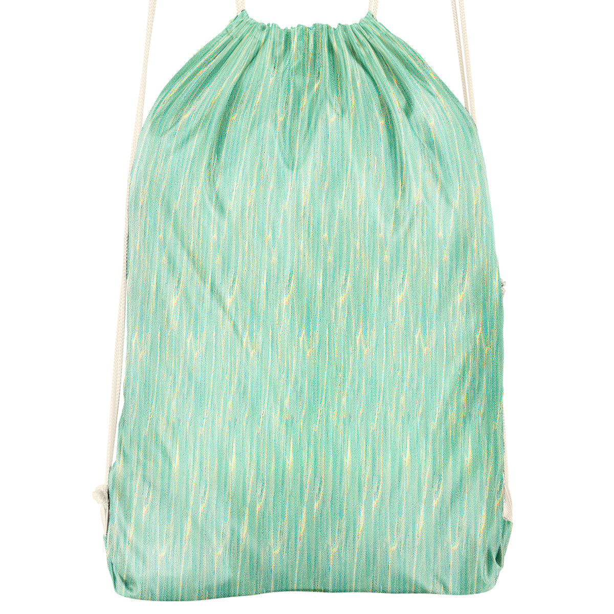 Clear Water String Bags
