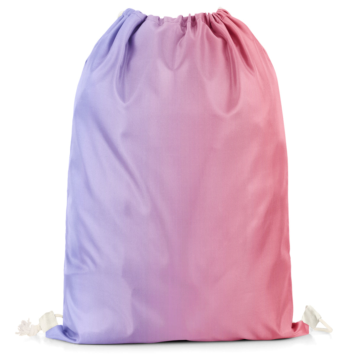Pastel String Bags