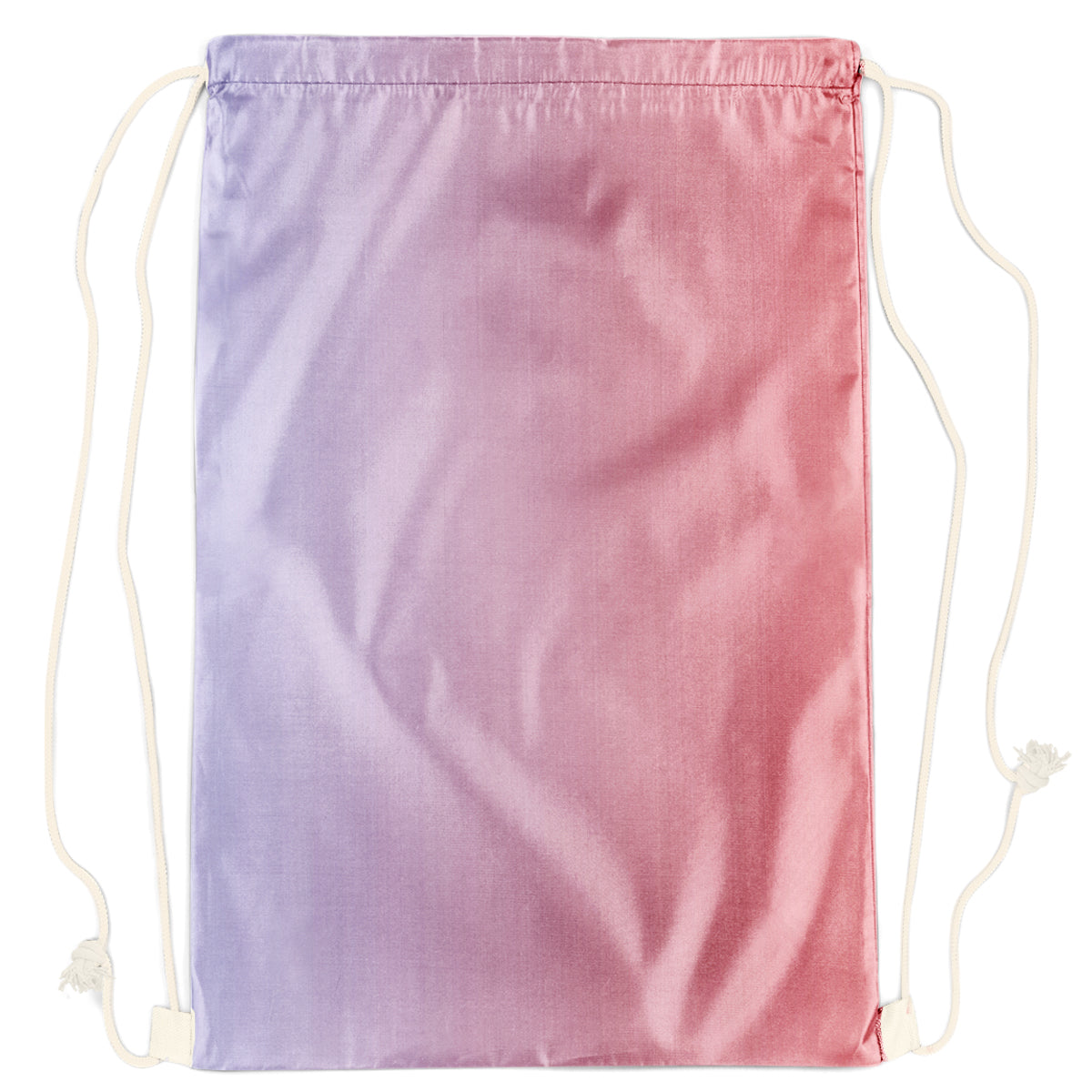 Pastel String Bags