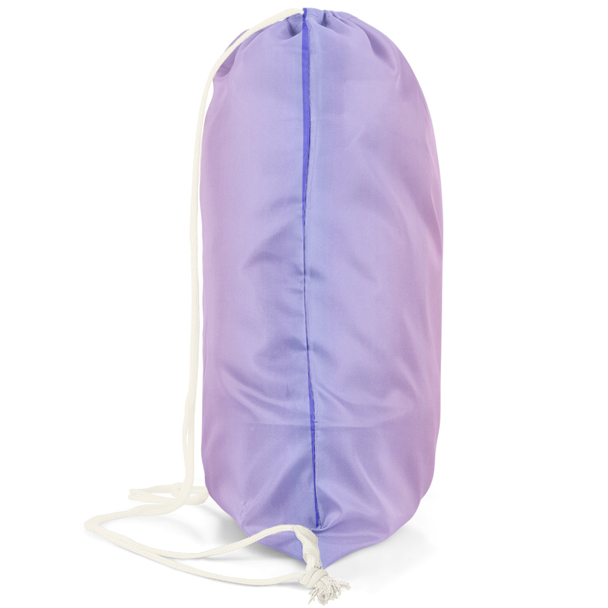 Pastel String Bags