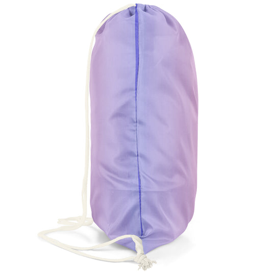 Pastel String Bags