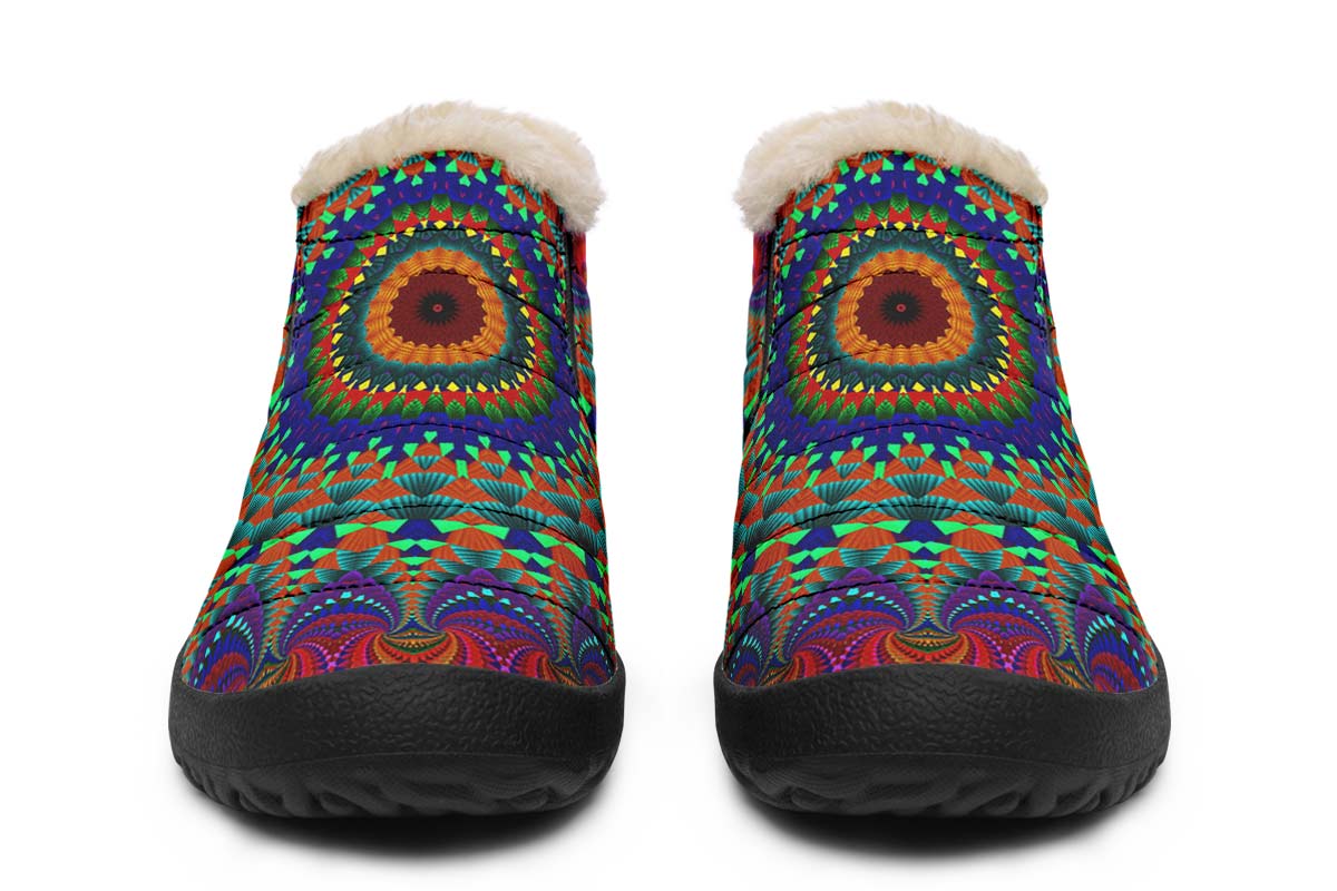 Kaleidoscope
