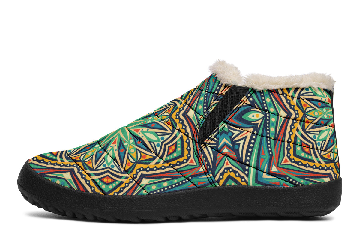 Wintervibesneakers 1st variant image and change of mockups position