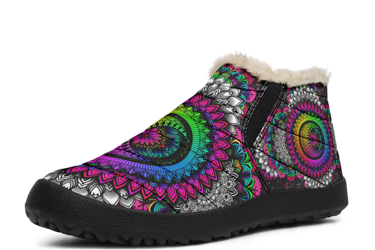 Wintervibesneakers 1st variant image and change of mockups position