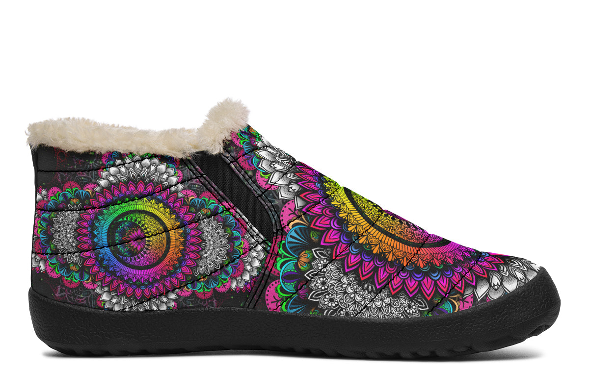 Wintervibesneakers 1st variant image and change of mockups position