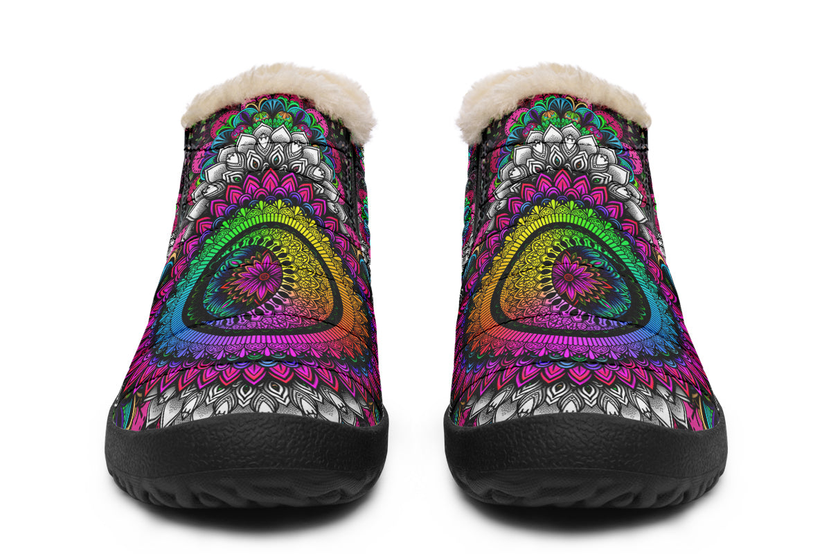 Wintervibesneakers 1st variant image and change of mockups position