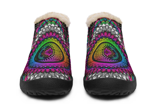 Wintervibesneakers 1st variant image and change of mockups position