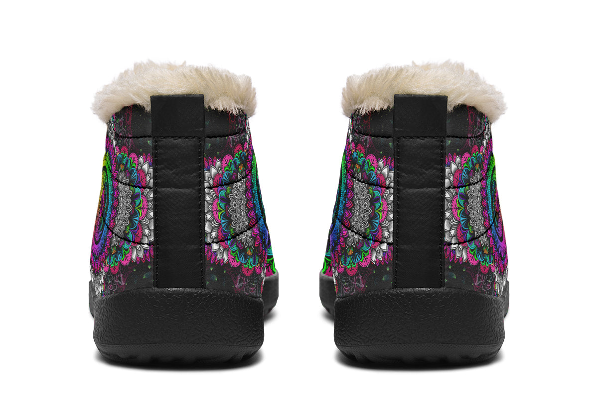 Wintervibesneakers 1st variant image and change of mockups position