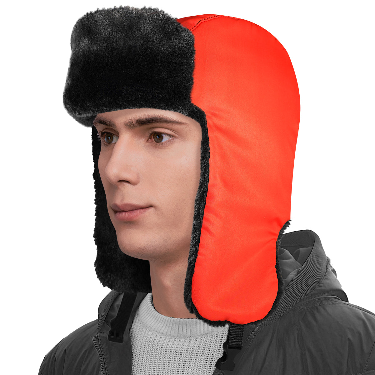 Winter Hat