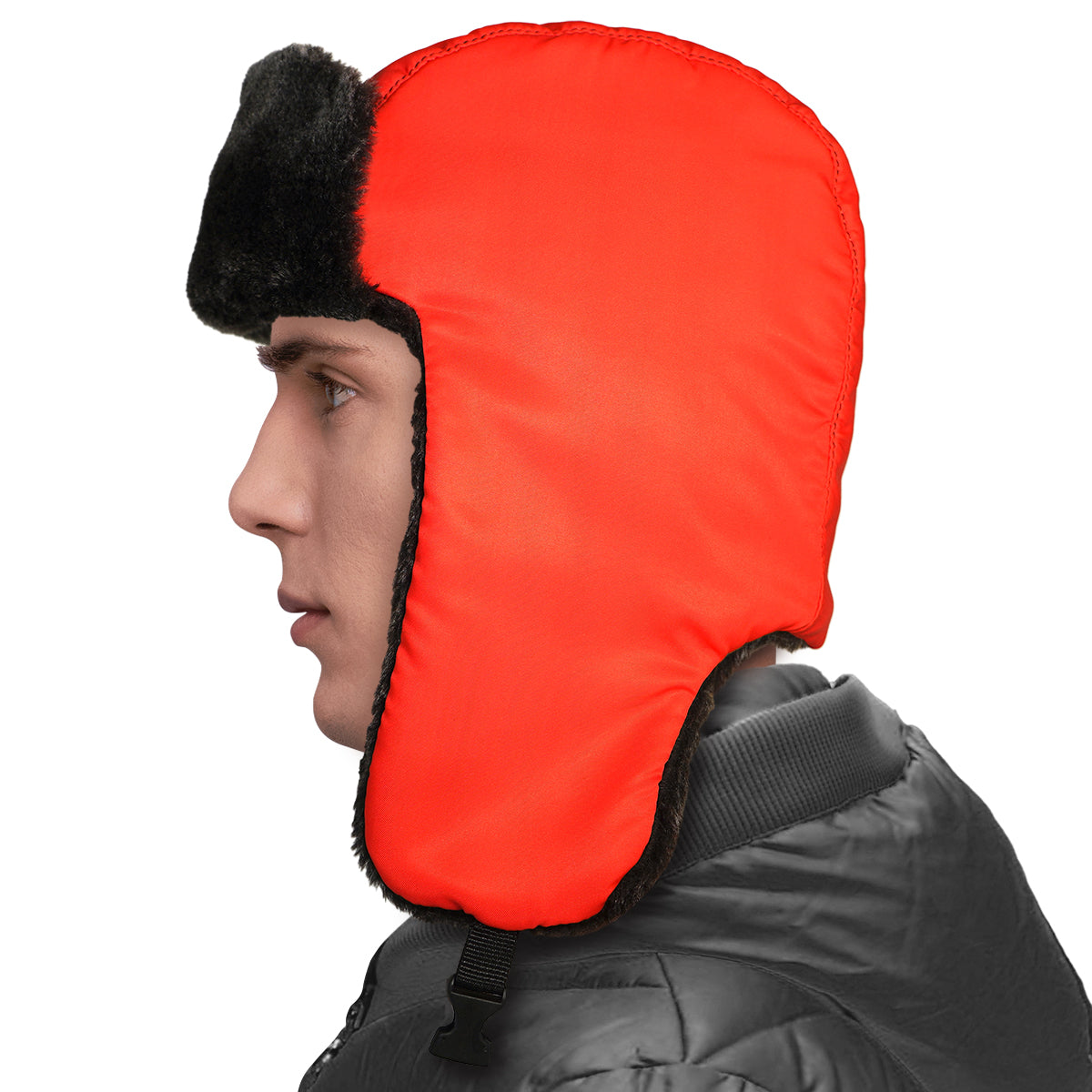 Winter Hat