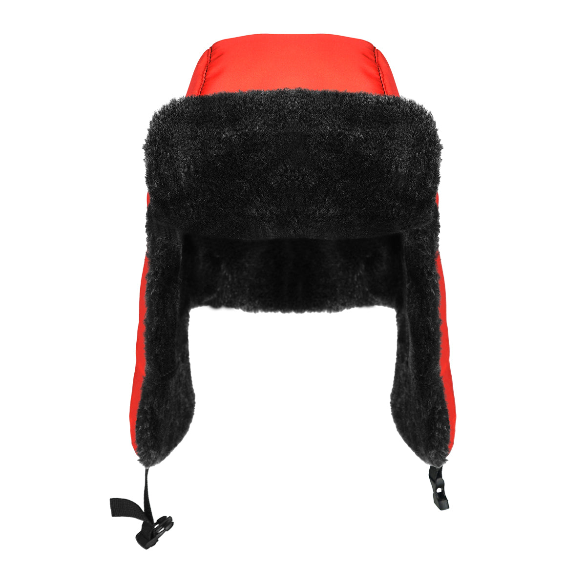 Winter Hat