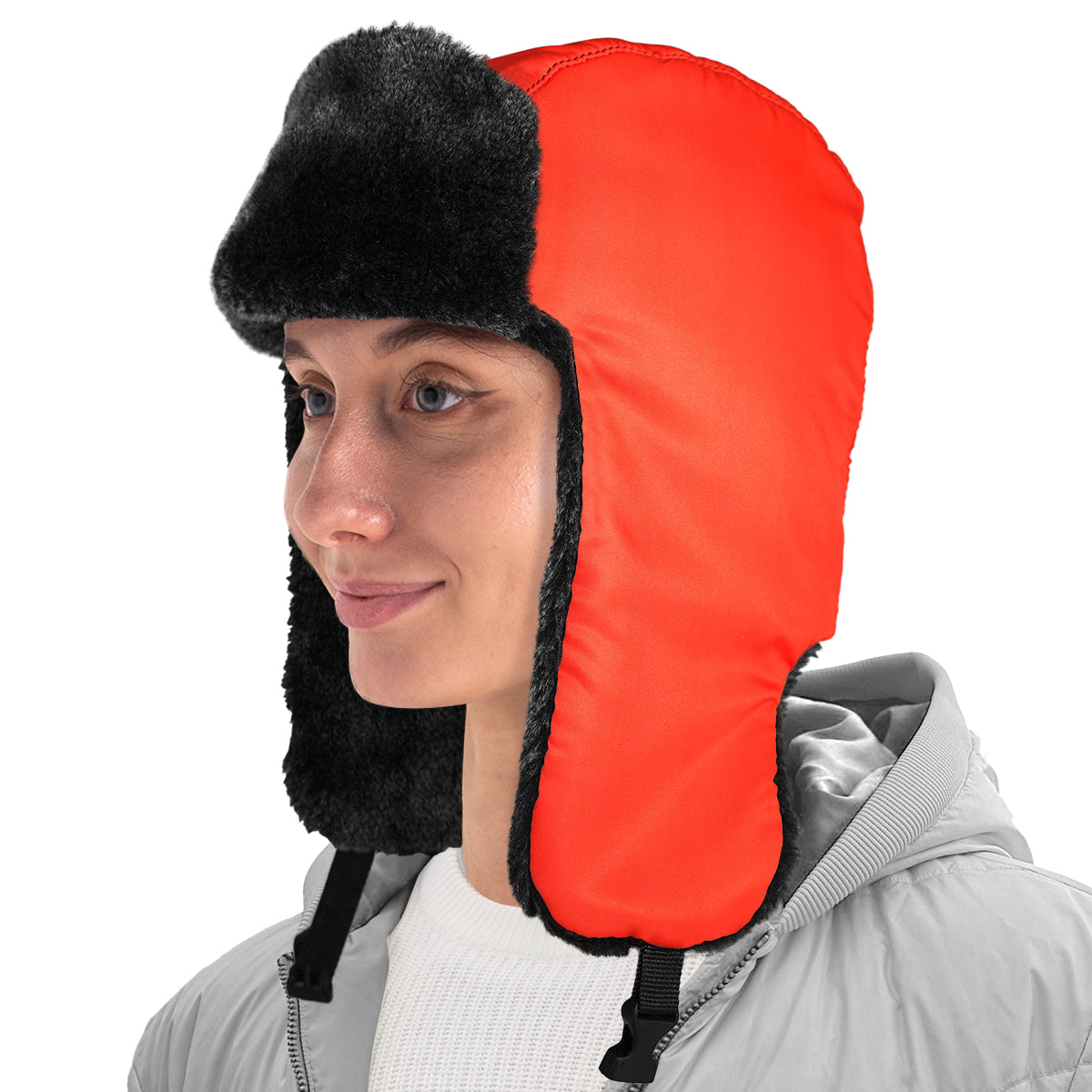 Winter Hat